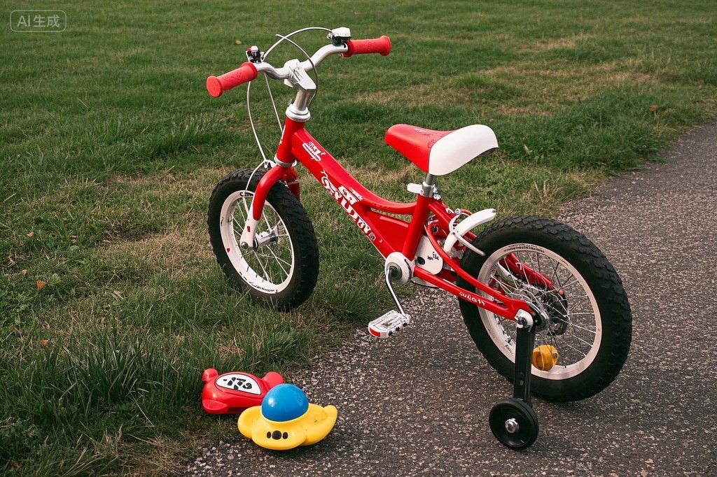 Toy Industry & Children’s Toy Trends